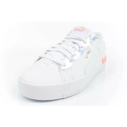 Puma Jada W 393923 01 Sportiniai Bateliai