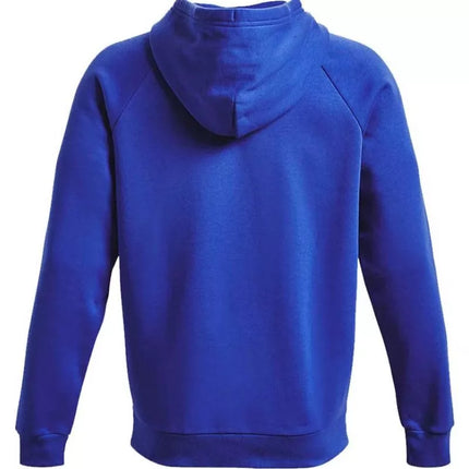 Under Armour Rival Fleece džemperis su gobtuvu M 1357092 486