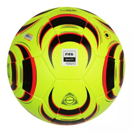 adidas Tiro League KA5260 Kamuolys
