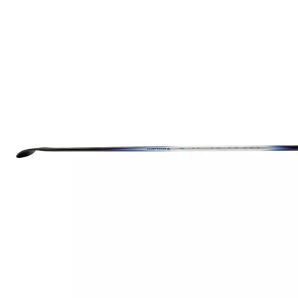 Bauer Vapor Flylite GripTac 1064890 kompozicinė lazda