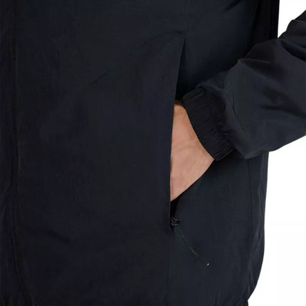 Striukė 4F M193 M 4FWSS25TJACM193 20S