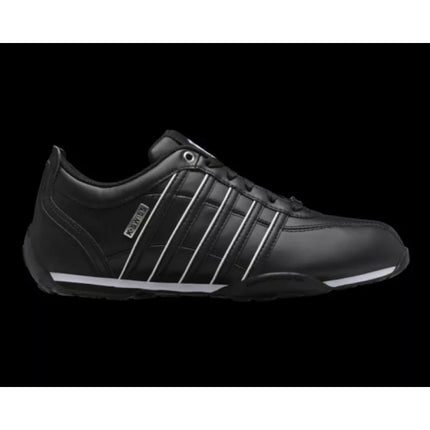 K-Swiss ARVEE 1.5 shoes (02453-091-M)