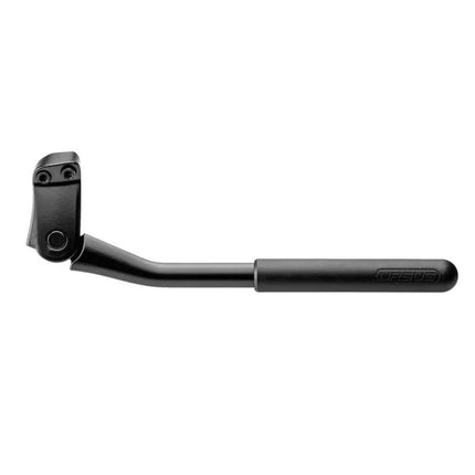 URSUS Support 24-28'' MOOI PLUS aluminum, spacing 18mm