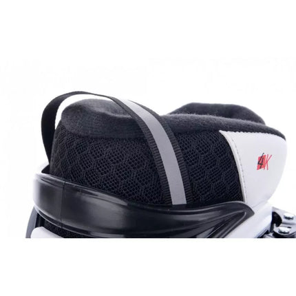 Tempish Ezza 90 Uni 1000055 riedučiai