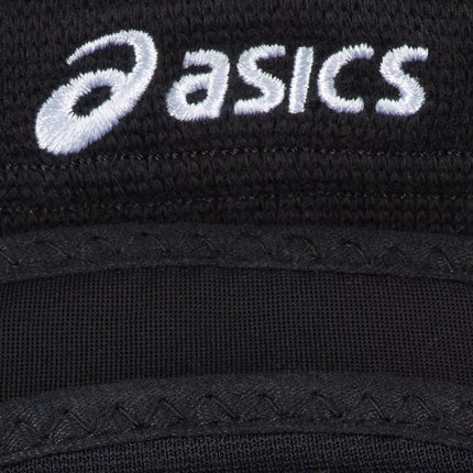 Asics Performance tinklinio antkeliai 672540-0900