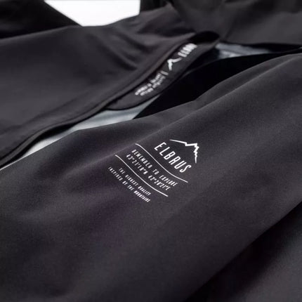 Elbrus Gantori M 92800344988 striukė