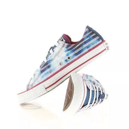 Converse Chuck Taylor As 647727C