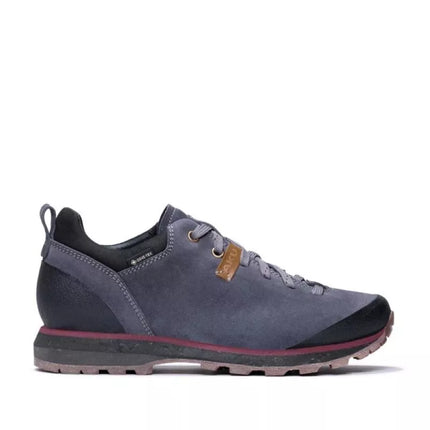 Aku Bellamont Gore-tex moteriški patvarūs žygio batai