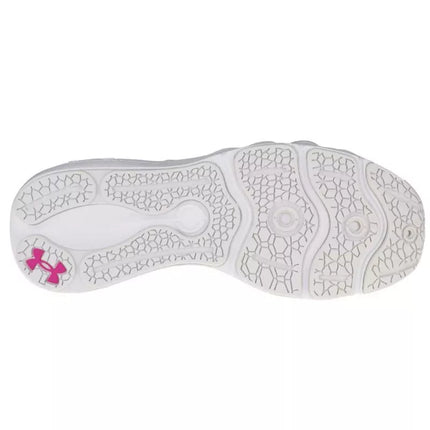 „Under Armour W Charged Vantage W“ batai 3024490-100