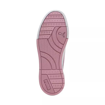 Puma Carina Mia 402637 04 Women's Shoes