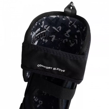 Bauer X '24 Sr LHK Dvur"i 1063720