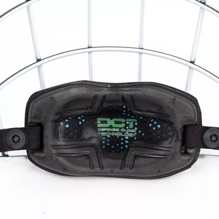 Bauer III Truss