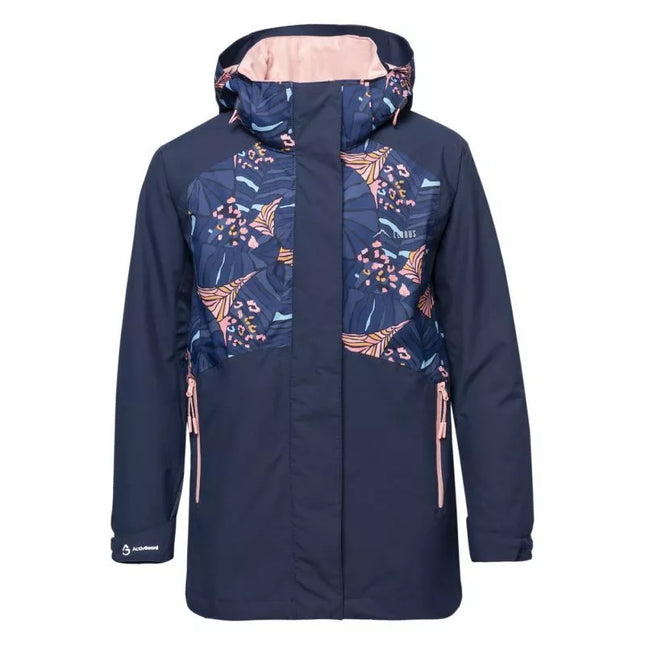 Elbrus Makari Tg Jr striukė 92800593773