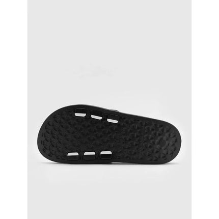 Women's flip-flops 4F 4FRMM00FFLIF142-20S