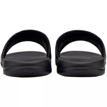 Puma Popcat 20 Šlepetės 372279 01