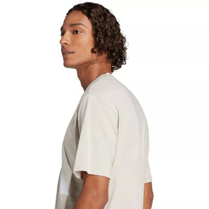 adidas Essentials Big Logo marškinėliai M JE8933