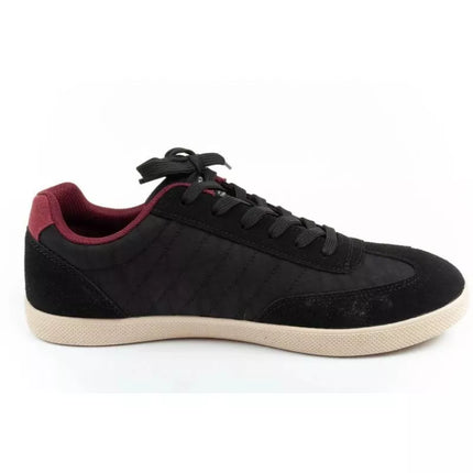 Skechers Placer M 210824/BLK shoes