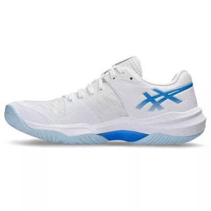 Asics Sky Elite FF 3 W shoes 1052A075103