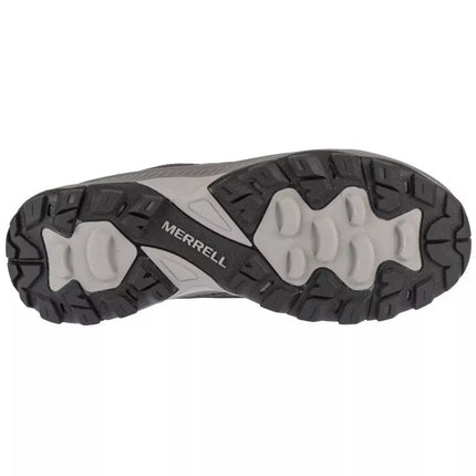 Merrell Speed Strike 2 M J037849 batai