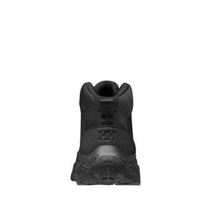 Vyriški žieminiai batai Helly Hansen BUCKHORN 12064 990