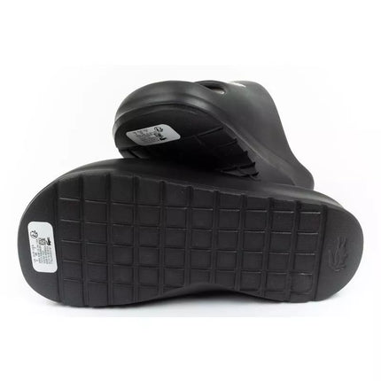 Lacoste Serve Slide W 2002H Šlepetės