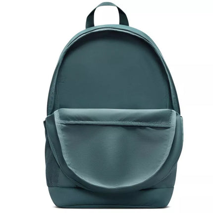 Nike Elementa Backpack with Pencil Case HJ4186-382
