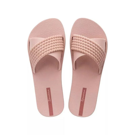 Ipanema Street II W 83244 BD846 Šlepetynės