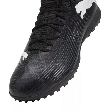 Puma Future 7 Play TT M 107726 02 futbolo batai