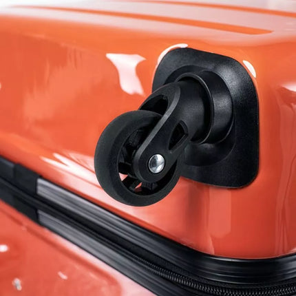 Kietas lagaminas Iguana Murcia II 97 92800479888