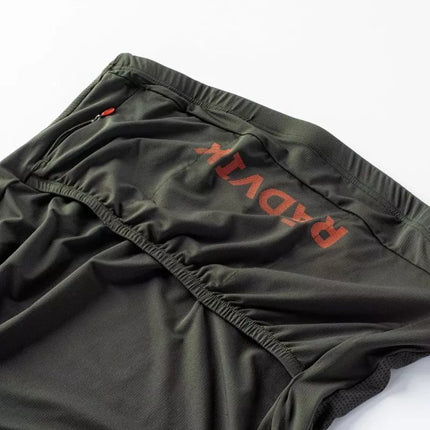 Radvik Charlie Gts Dviraķ Vėliaus M 92800406884