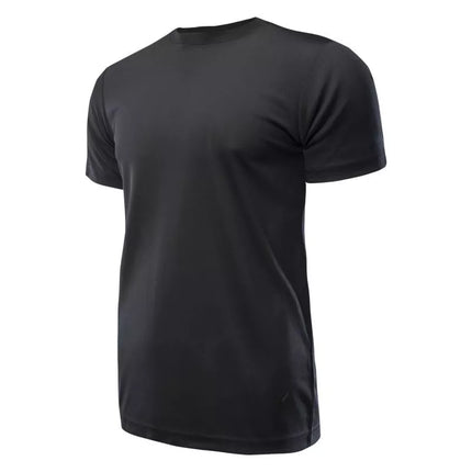 Marškinėliai Martes Essentials Dillion M 92800620765