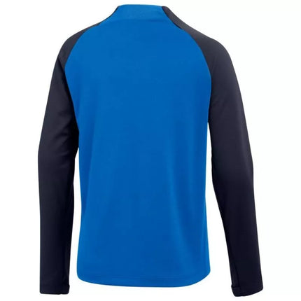 Nike DF Academy Pro Drill Jr marškinėliai DH9280 463