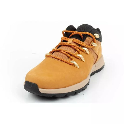 Timberland Sprint Trekker M TB0A5VJG231 batai