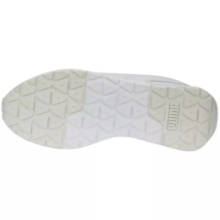 Puma R22 W 383462 25 Bateliai