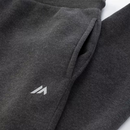 Martes Athlo Pants M 92800691997