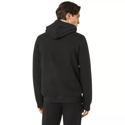Fila Rifredi men's sweatshirt black FAM1218 80010