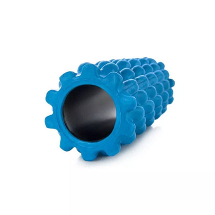 Mini Kūno Skulptūros Masažo Volas BM133