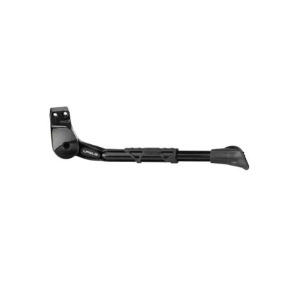 URSUS Atrama 24-28'' KING tarpas 18 mm blister