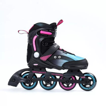 SMJ sport RX23 W riedučiai HS-TNK-000013980