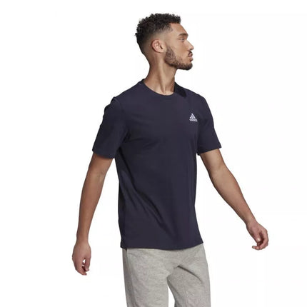 adidas Essentials Marškinėliai M GK9649