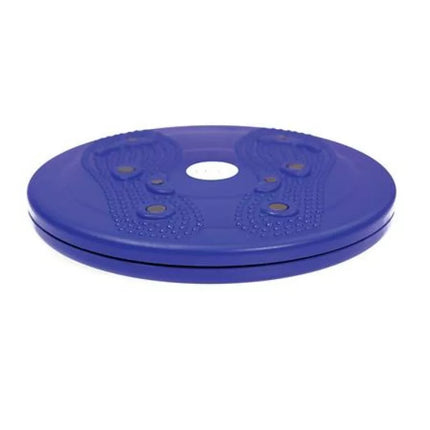 HMS KO01 17-38-100 pasukamas skriemulys