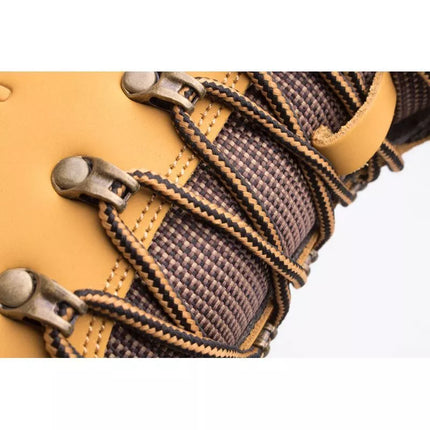 Lee Cooper M LCJ-21-01-0706M batai