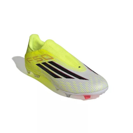 Adidas F50 Lyga LL FG/MG JP8346 batai