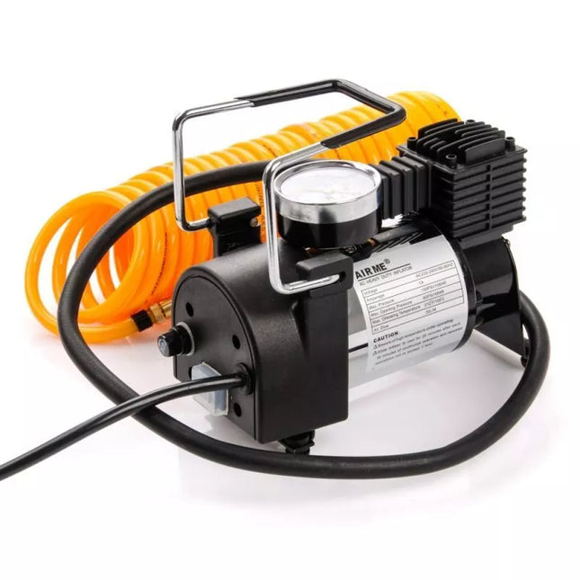 Meteor 39050 kamuolio kompresorius