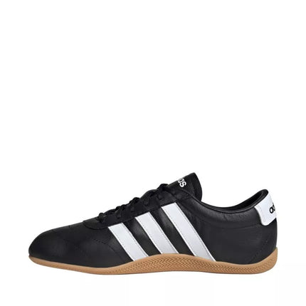Adidas Grand Court Lo W JQ9684 batai
