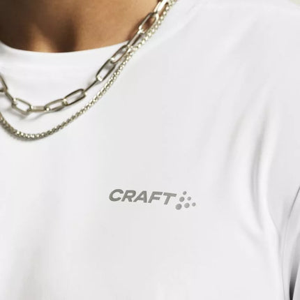 Craft Core Essence SS Tee 2 M 92800660228