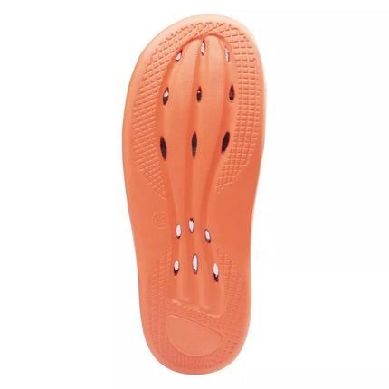 Aquawave Peles šlepetės M 92800602869