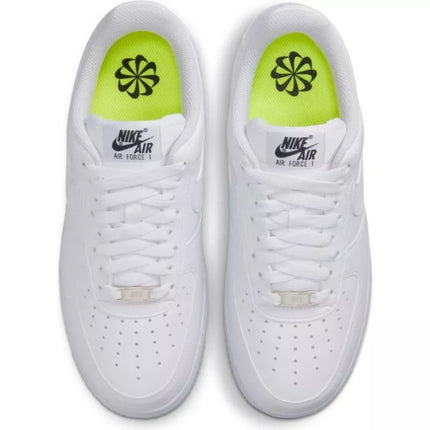 Nike Air Force 1 '07 Next W batai DC9486-101