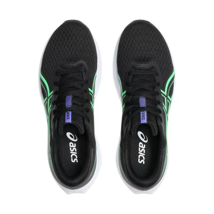 Asics Patriot 14 1011C050 006 men's running shoes