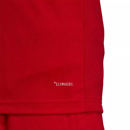 adidas komandos 19 apranga M DX7242